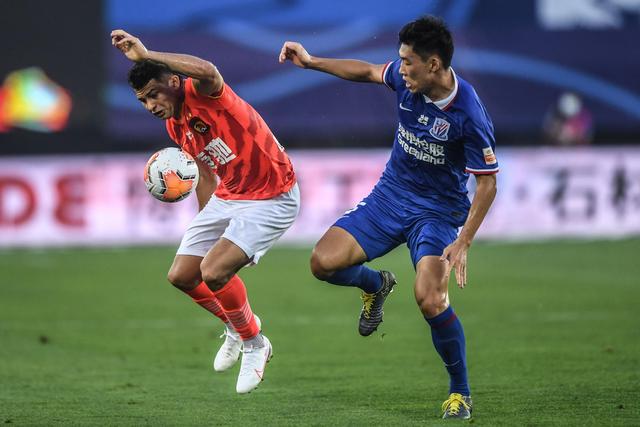 ued体育(UED)官方网站_UED SPORTS首页主视觉